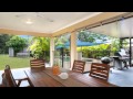 Edmonton - The Perfect Package For Shed &amp; Pool Lovers