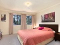 Wonga Park - Large Family Living, Close To Schools. -