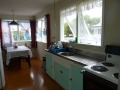 Melville - Great First Home Or Investment  -  -
