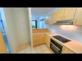 Oxley - Recently Renovated Two-Level Townhouse - -