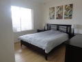 Somerton Park - Modern 2 Bedroom Unit - -