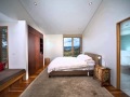 Little Hartley - Nes Kanimbla - -