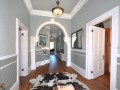 Roslyn - Quality Personified In A Top Location - -