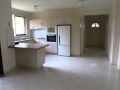 Bentleigh East - Modern and Low Maintenance With Own  ...