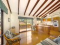 Goonellabah - Everything Is Right In Rosegum - -