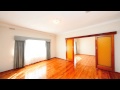 Merbein - The Search Is Over! - -