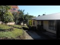 Large Family Home With Huge Yard! Break Lease! - -