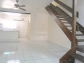 Woree - Affordable Living - Close To The City - -