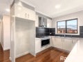 Doreen - Brand New Quality Living In The Eyrie Estate