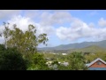 Cannonvale - 1'182M2 Block In Sought After Street - -