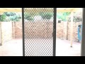 Mount Pleasant - Refurbished Villa......Stroll To The  ...