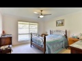 Glenvale - If You Want It All, Then You Need To  ... -