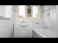 Oakleigh East - Picture Perfect and Close To All ... -