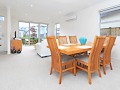 Stonefields - Without Compromise - -