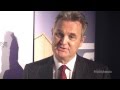 API Exclusive: Bernard Salt's 2015 housing market outlook