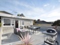 Roslyn - Panoramic Views To Die For. - -