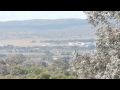 13 Mugga Way, Red Hill