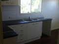 Deception Bay - Room For The Family - -