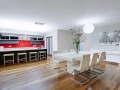 Doreen - Vogue Living, Designer Styling, Eminence ...
