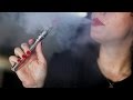Spike in teen e-cigarettes use