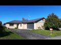 Te Awamutu - A Modern Classic - -