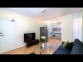 Semaphore South - Invest Or Nest By The Sea  Capri  ...