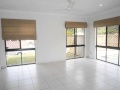 Redlynch - Executive Home In Redlynch Valley Estate -