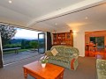 Mangaroa - One Of The Biggest, One Of The Best... - -