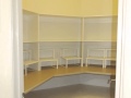 Lalor - Prestigious & Peaceful Property With Parkland ...