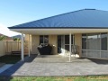 Drummond Cove - Big House For Little Money! - -