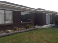 Te Atatu South - A Must View Three Bedroom In Te  ... -