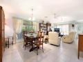 Buderim - Buderim Charmer Must Sell Asap... Hurry!  -
