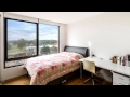 Maribyrnong - Price Revised - Owner Must Sell!!! - -