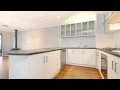 Enfield - **Two Story Townhouse That Keeps On Giving -
