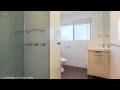 Norman Park - Stylish Inner City Apartment! No Car ...