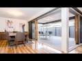 Clyde North - Why Build - Park Views!!! - -