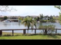 Forster - Live The Good Life - Absolute ... - -