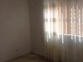 Chermside - Comfort and Convenience - -