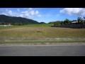 Cannonvale - Flat 2078Sqm Block With Town Services.  ...