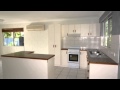 Cannonvale - Great Home In Cannonvale! Close To ... -