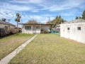 Lalor - Prime Location Ideal For Development On 628 ...