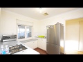 Koondoola - Alex Dabag Presents.. 692Sqm Rectangular ...