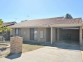Ballajura - Leased Leased Leased  -  -