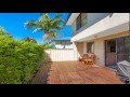 East Gosford - Don't Snooze, This Is A Cracker! - -