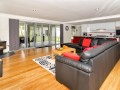 Top Camp - Acreage Living This Is The One! Serious ...