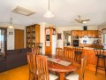 Carrickalinga - Wow Is An Understatement! - -
