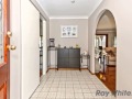 Bracken Ridge - Zesty Family Home - -