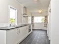 Mangere East - Calling All Investors !!!  -  -