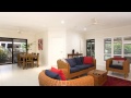 Cable Beach - Dress Circle Location - -