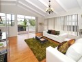 Manurewa - Beautiful, Modern & Affordable Home - -